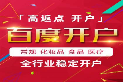 竞价广告的投放时机与频次选择——基于案例的探讨